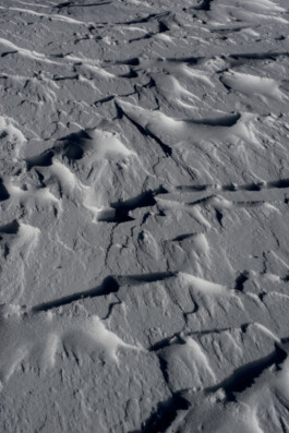 Ángeles Peña